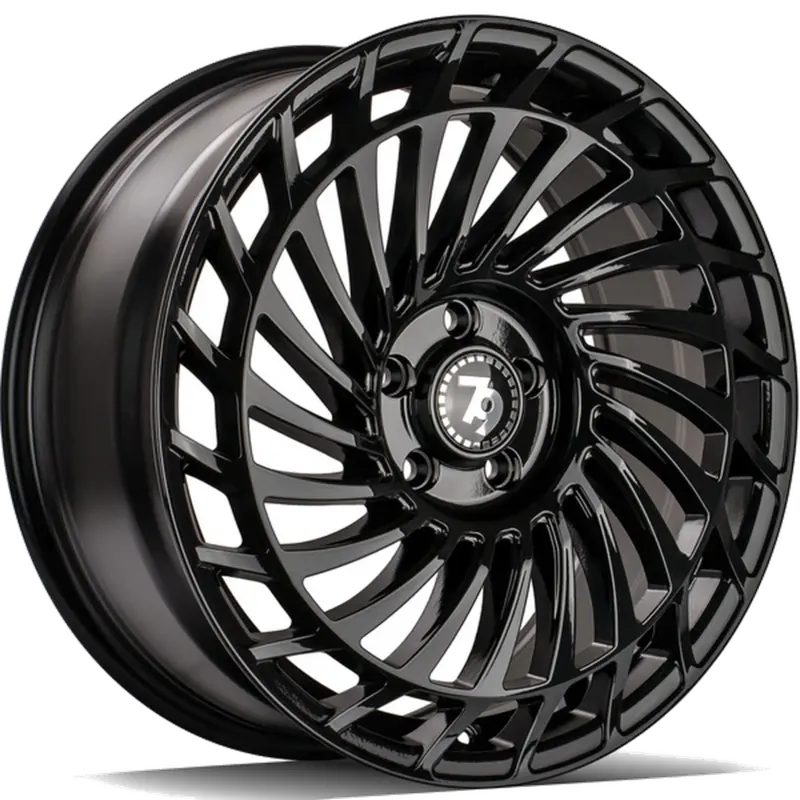 Seventy9 SCF-K BG