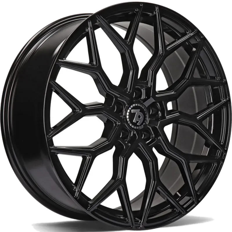 Seventy9 SV-K BG