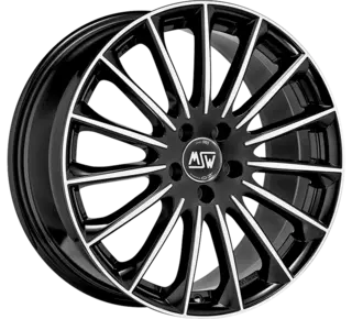 Msw 30