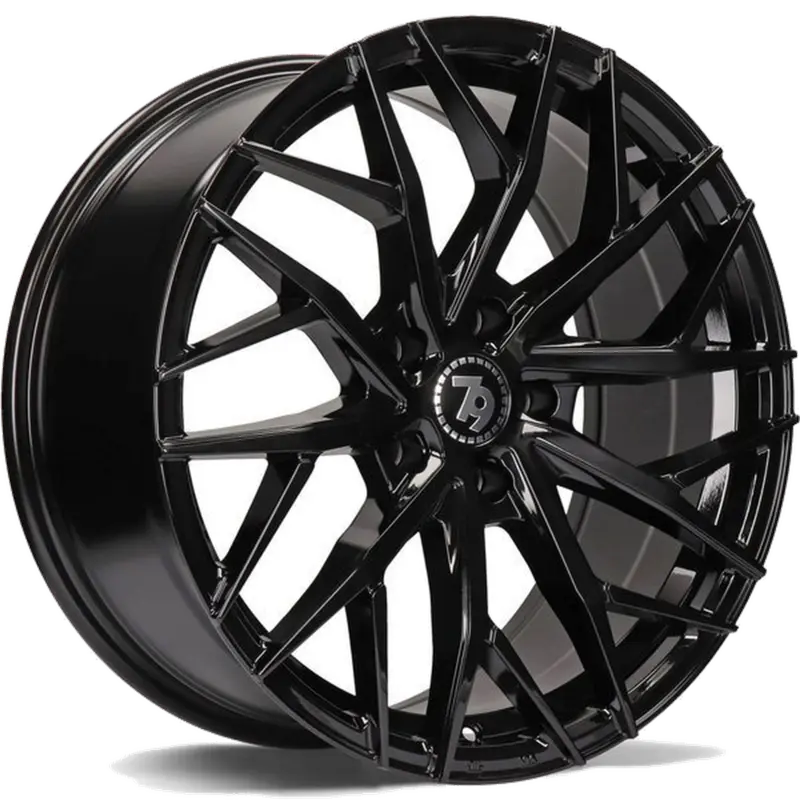 Seventy9 SV-C BG