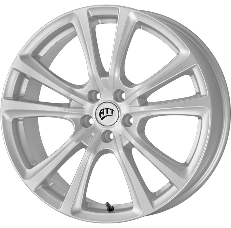 ATT 715