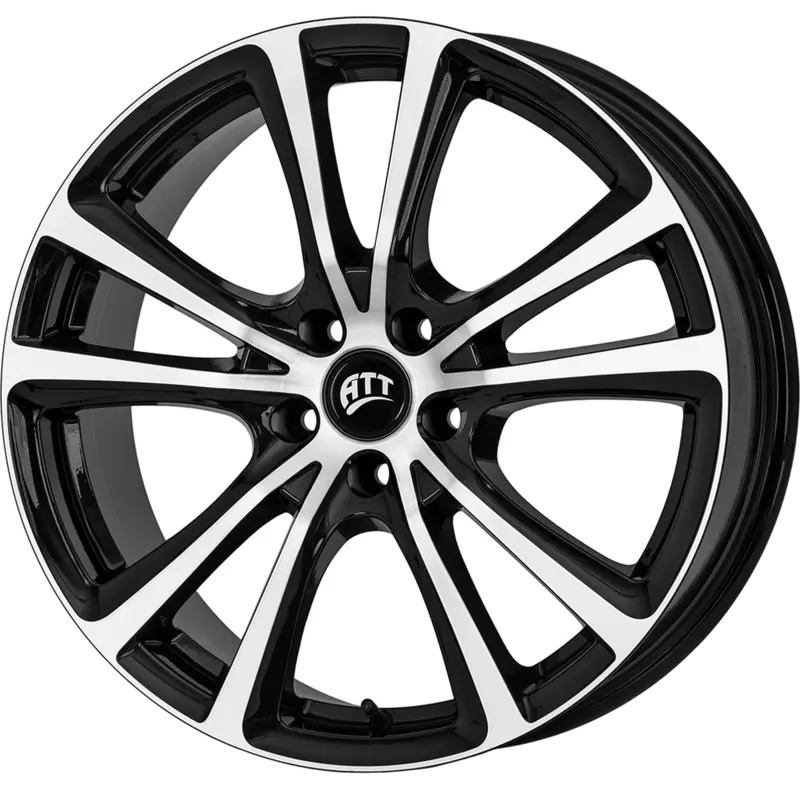 ATT 515P
