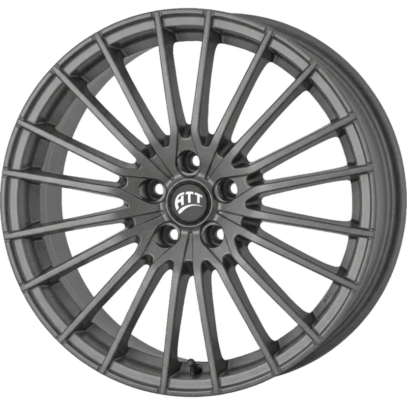 ATT 630G