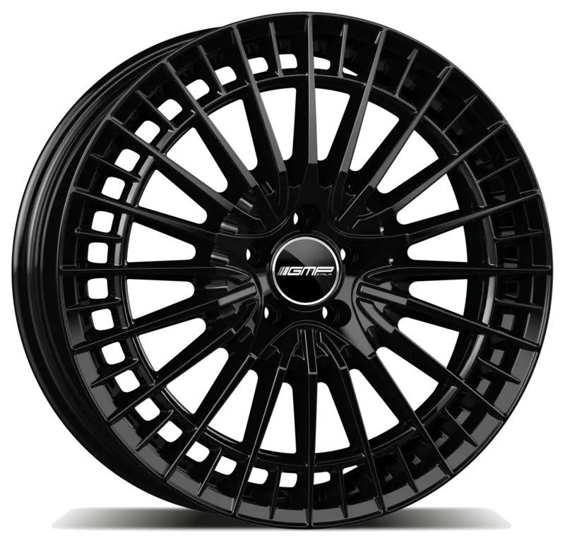 GMP ITALIA QSTAR