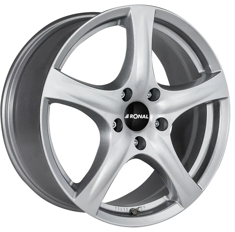 Ronal R42