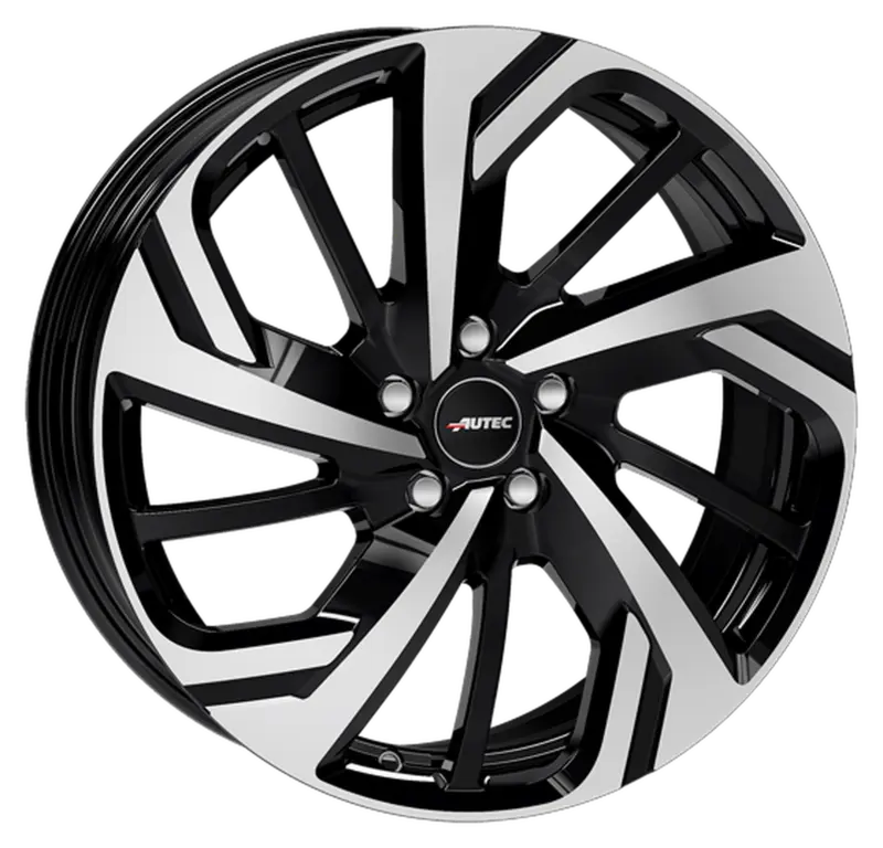 Autec RIXON