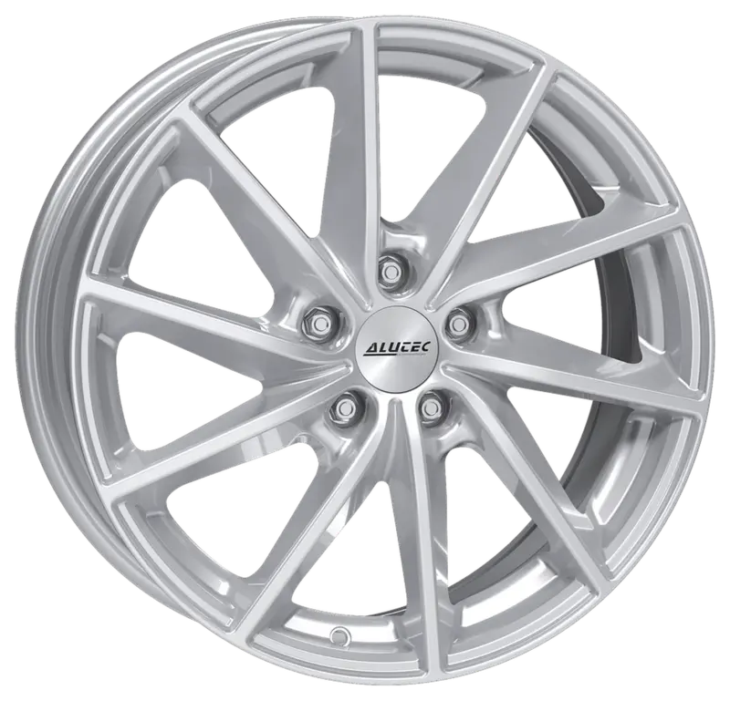 Alutec Singa