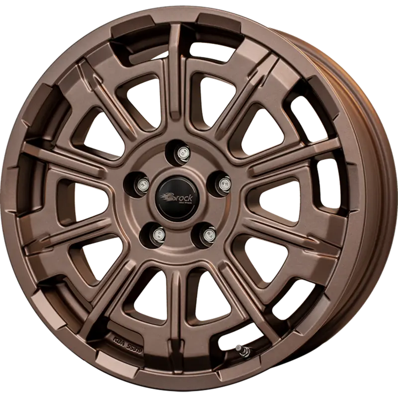Brock B45 BCM