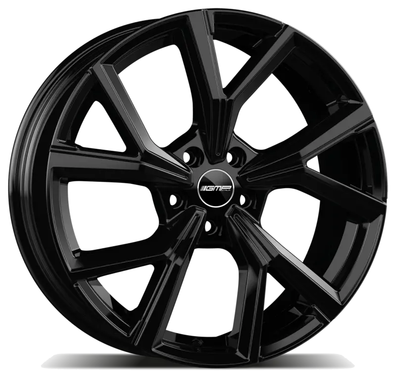 GMP ITALIA Mentor