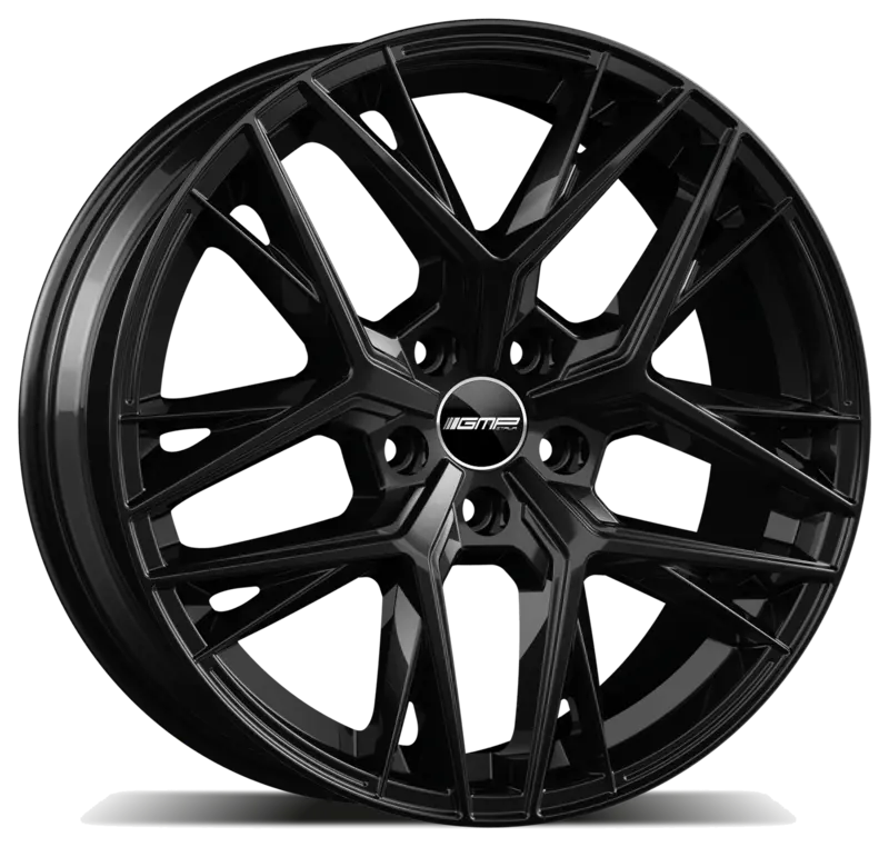 GMP ITALIA Lunica