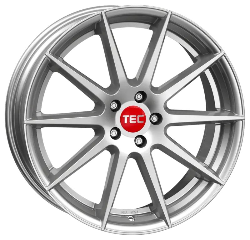 Tec GT7
