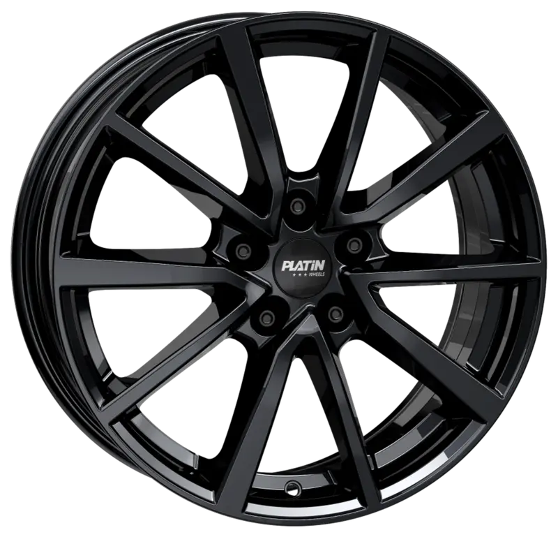 Platin P95