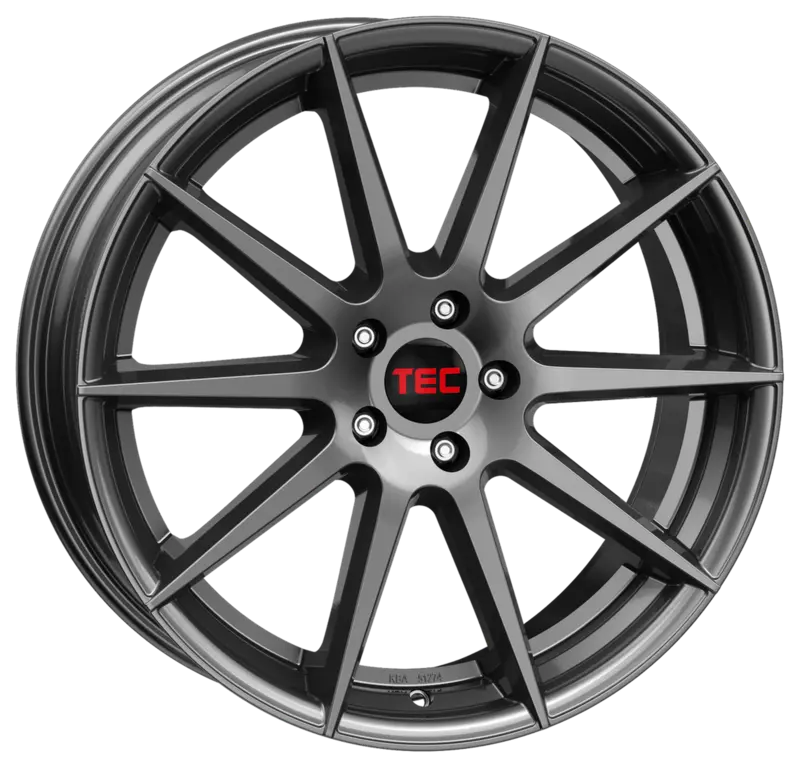 Tec GT7