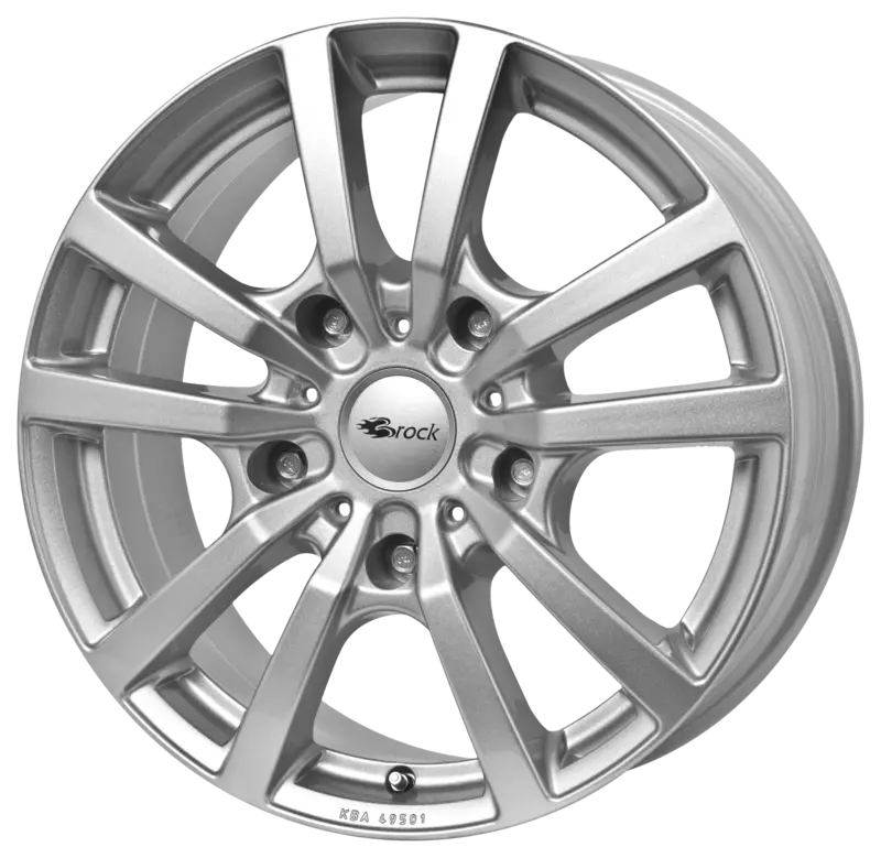 RC Design RC25T
