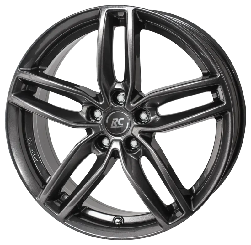RC Design RC29