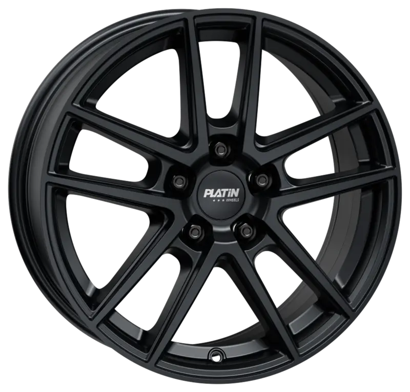 Platin P73