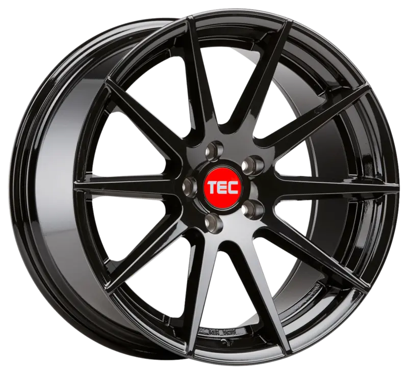 Tec GT7