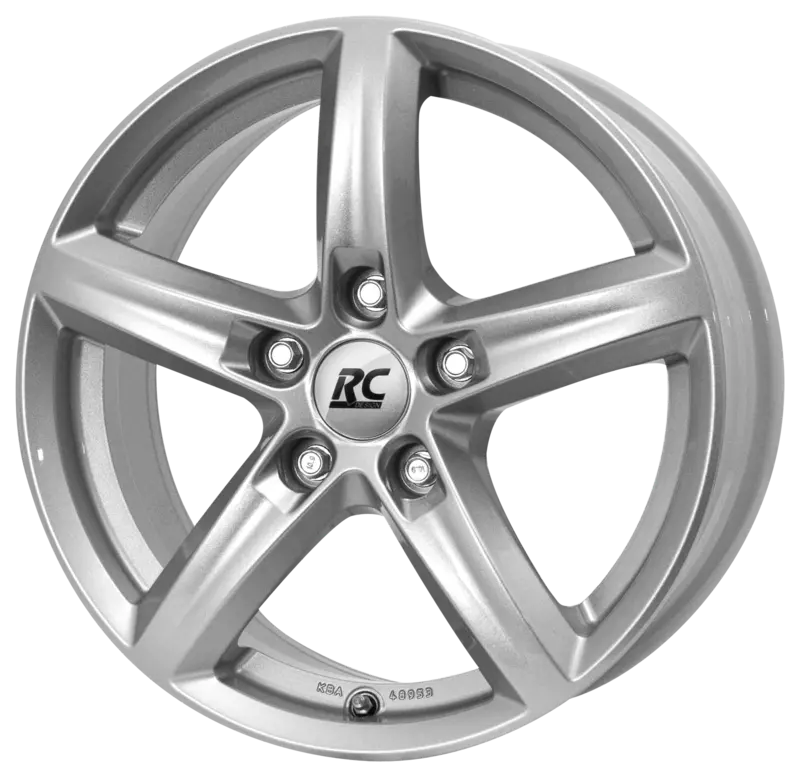 RC Design RC24