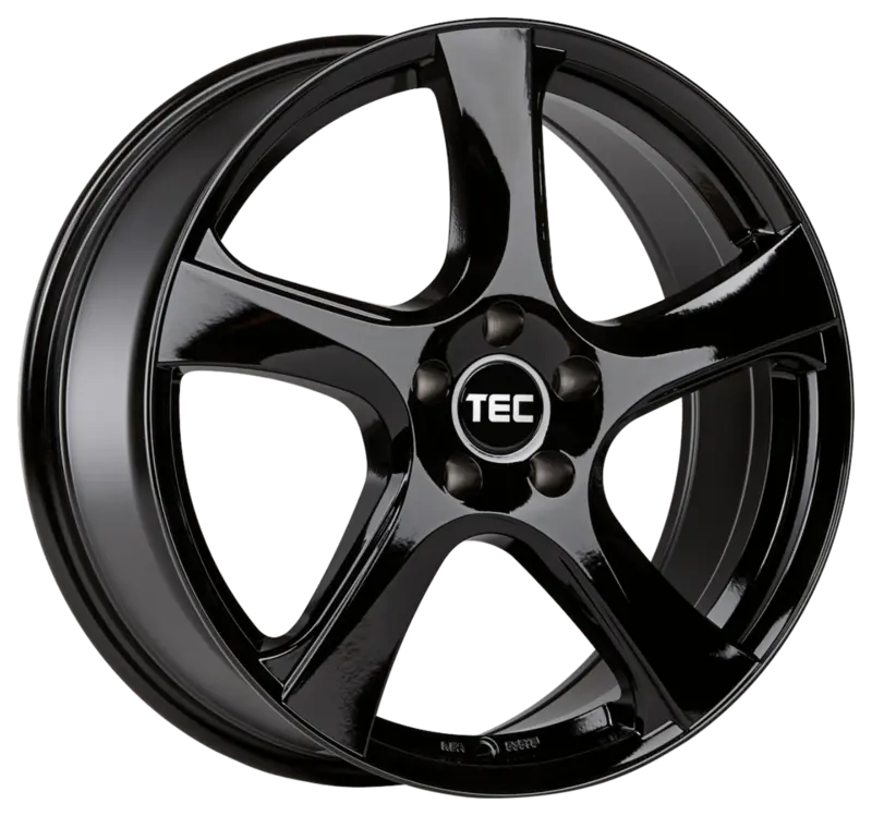 Tec AS5