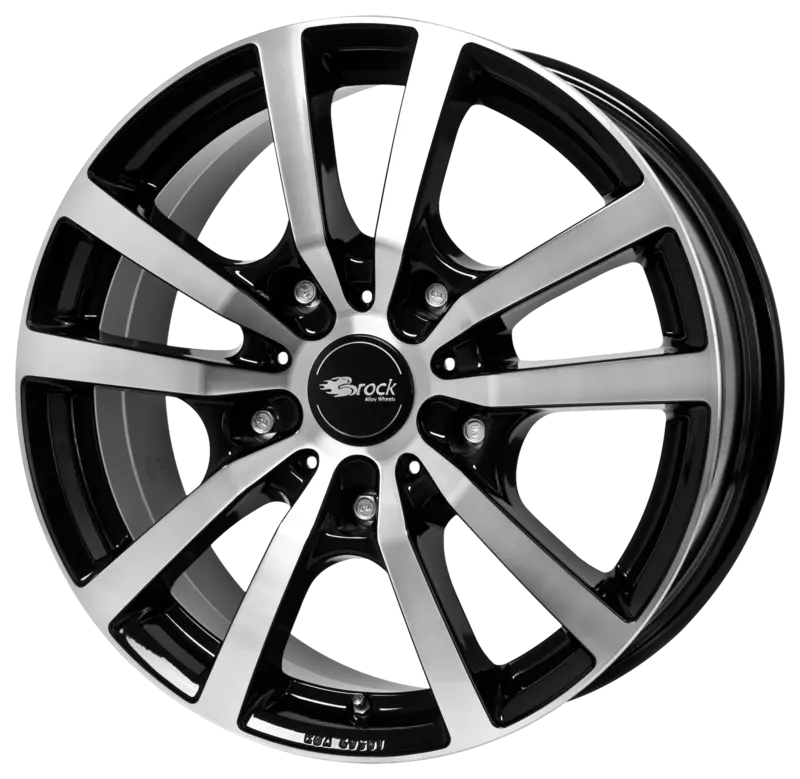 RC Design RC25T