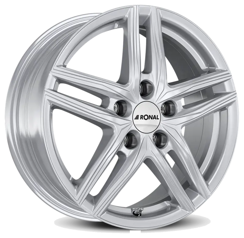 Ronal R65