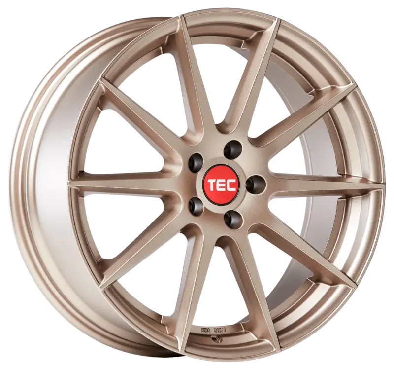 Tec GT7