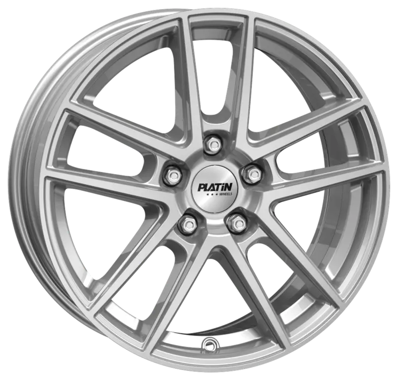 Platin P73