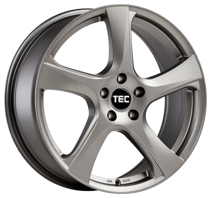 Tec AS5