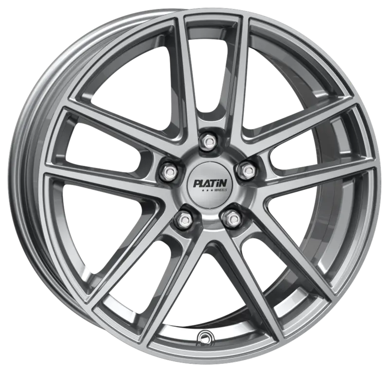 Platin P73