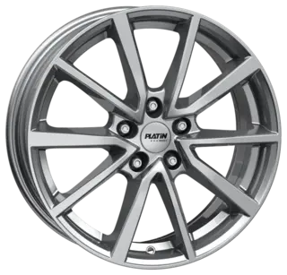 Platin P95