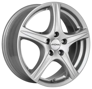 Ronal R56