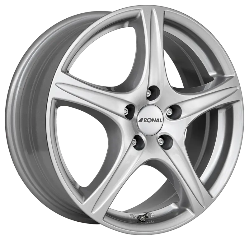 Ronal R56