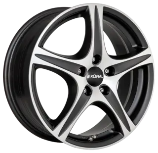 Ronal R56