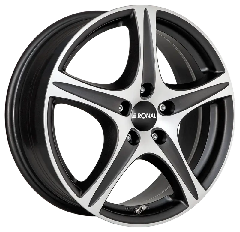Ronal R56