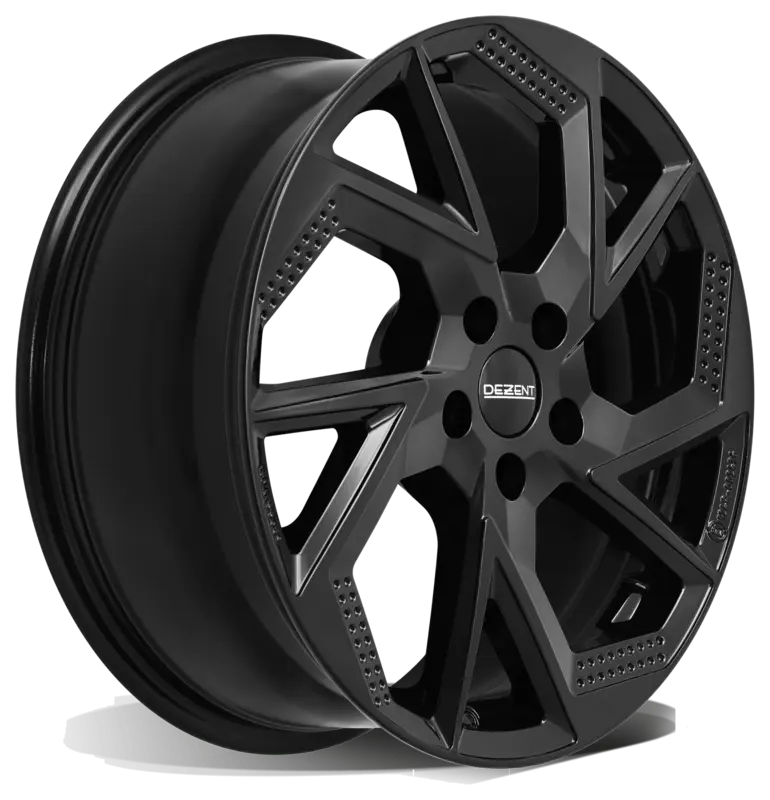Dezent AP