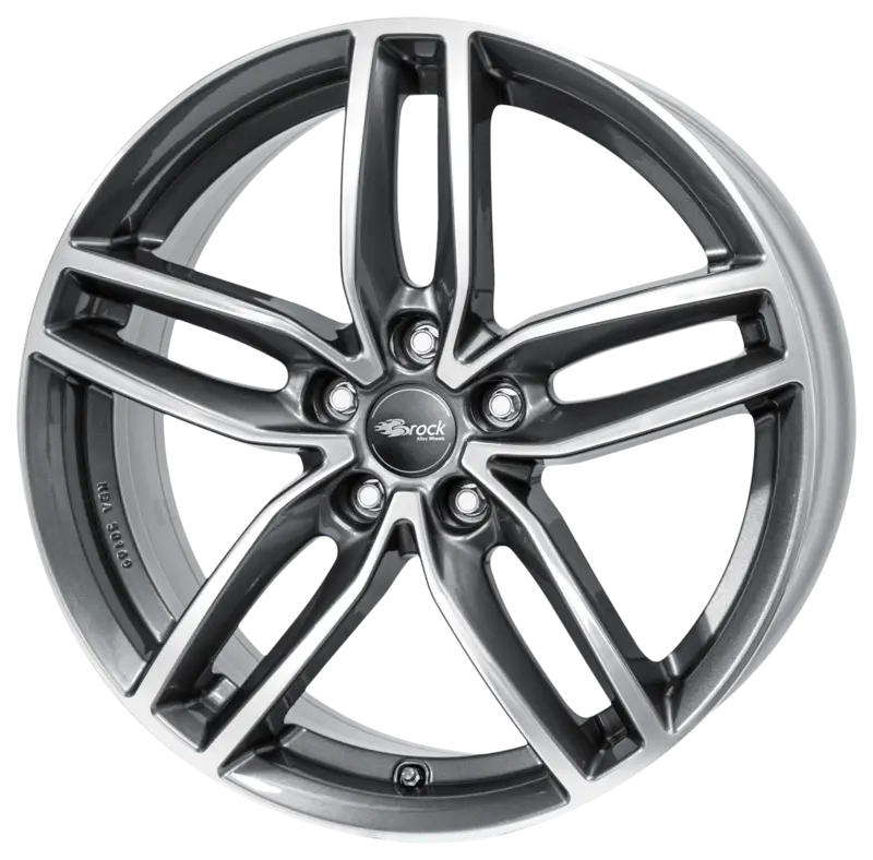 RC Design RC29