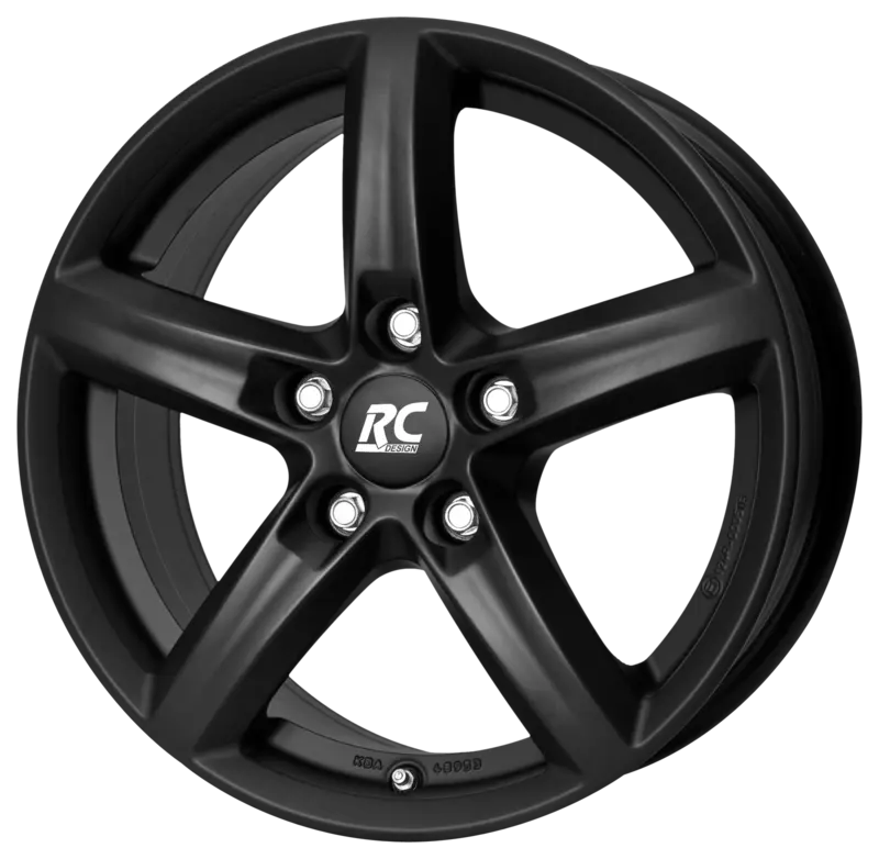 RC Design RC24