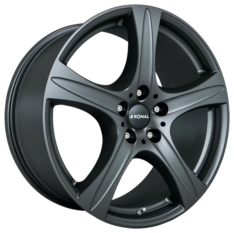 Ronal R55