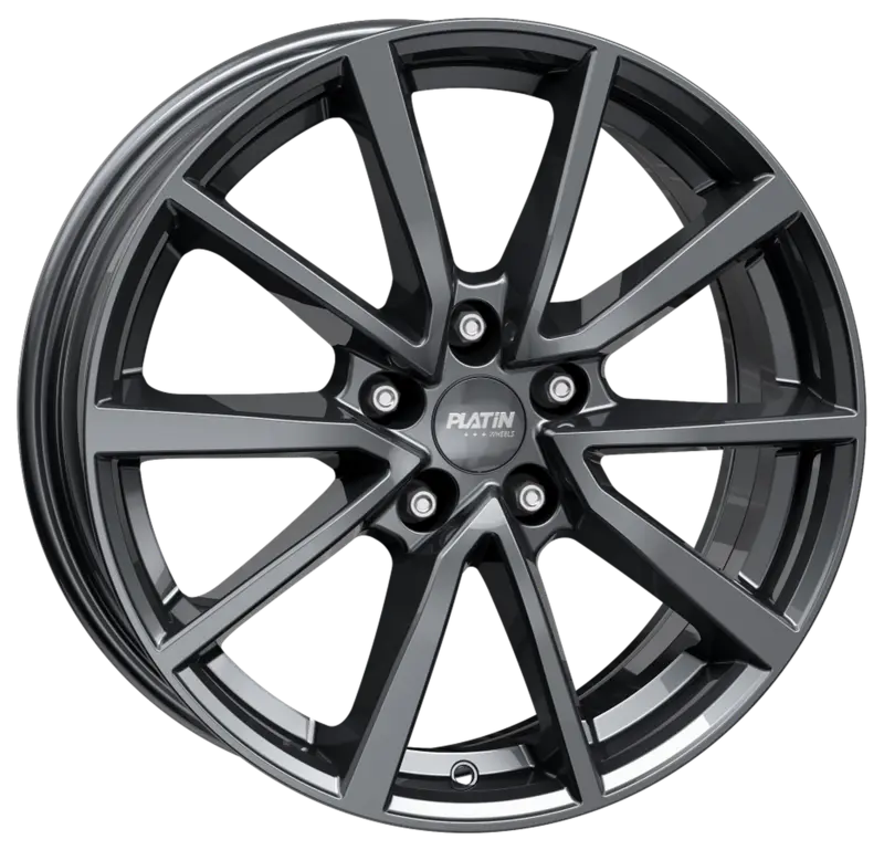 Platin P95