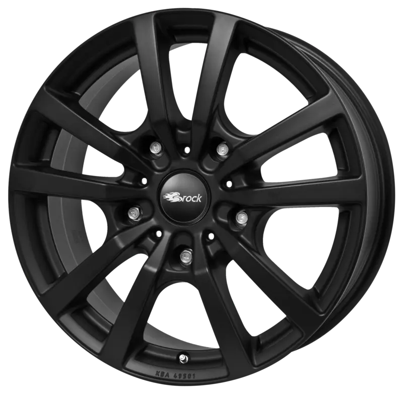 RC Design RC25T