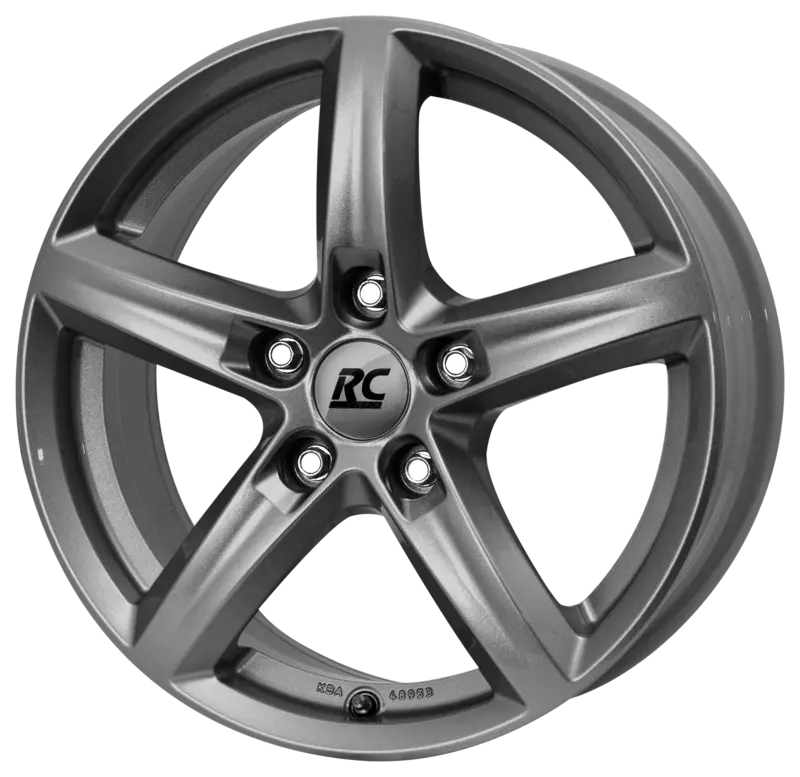 RC Design RC24