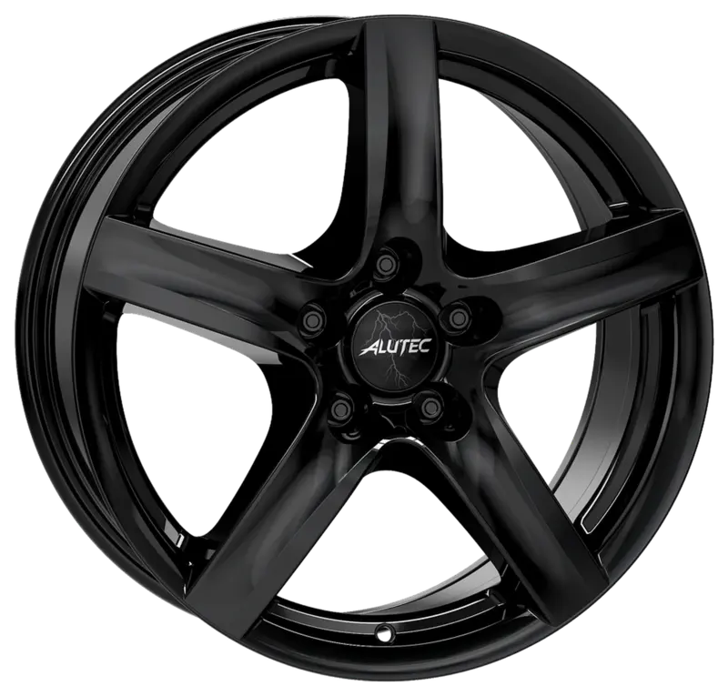 Alutec Grip