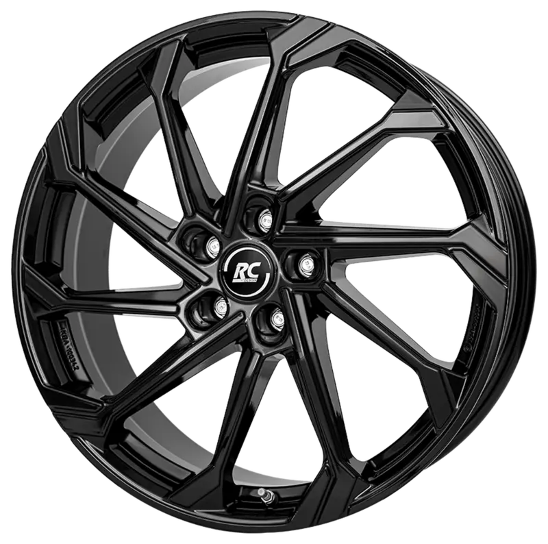 RC Design RC36
