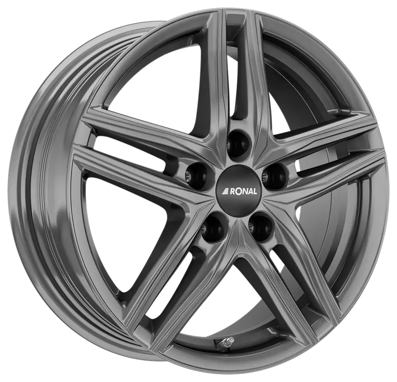 Ronal R65