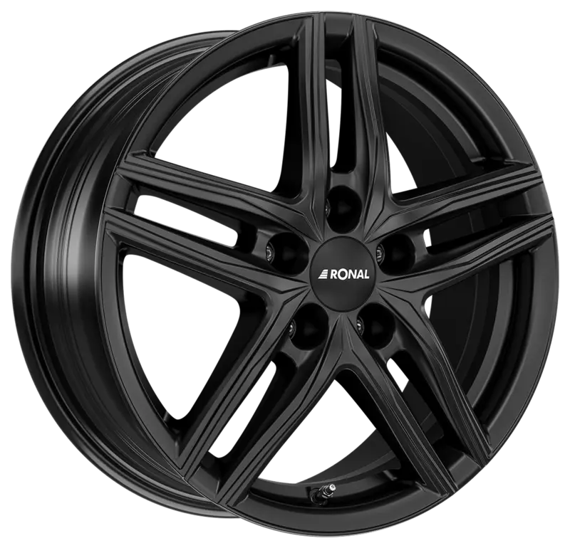 Ronal R65