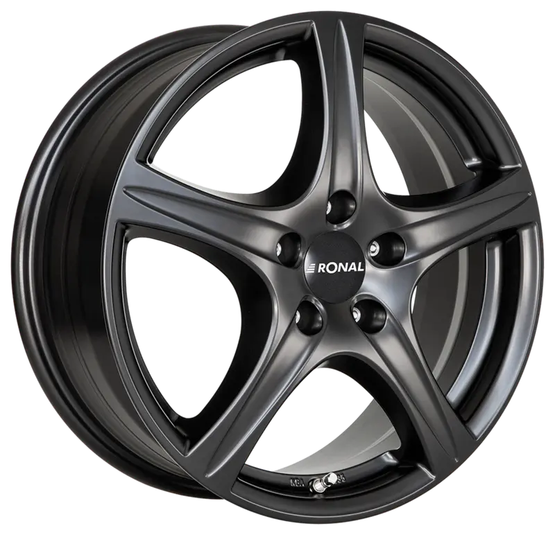Ronal R56
