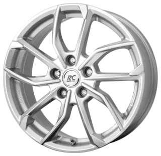 RC Design RC34