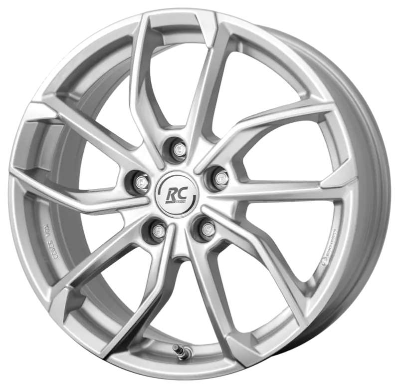 RC Design RC34