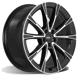 Dezent AR