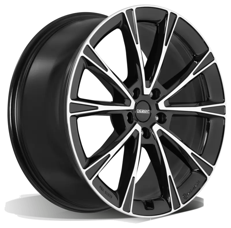 Dezent AR